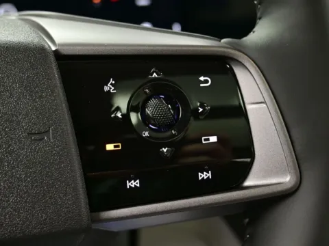 More photos of 2026 Nissan Murano Platinum at Dorsett Nissan, IN