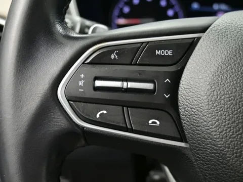 More photos of 2023 Hyundai Santa Fe SEL at Dorsett Nissan, IN