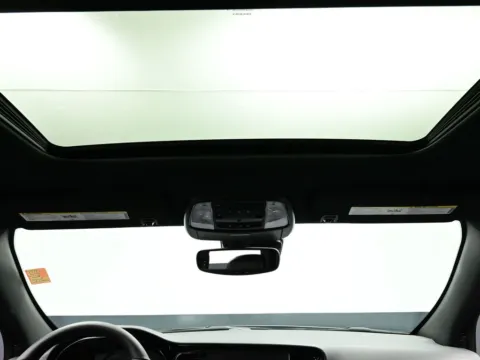 More photos of 2025 Dodge Durango GT Plus at Dorsett Nissan, IN