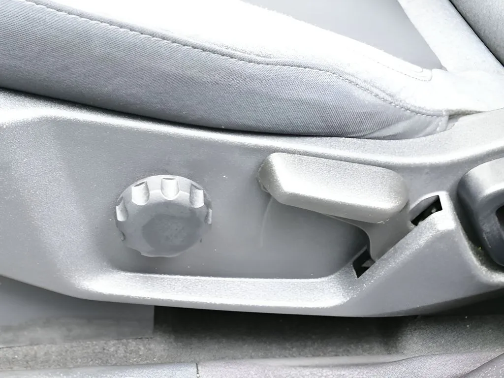 2023 Ford Bronco Big Bend - Photo 14