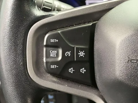 More photos of 2023 Ford Bronco Big Bend at Dorsett Nissan, IN