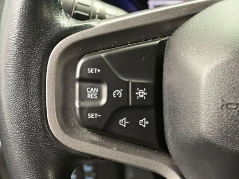 More photos of 2023 Ford Bronco Big Bend at Dorsett Nissan, IN