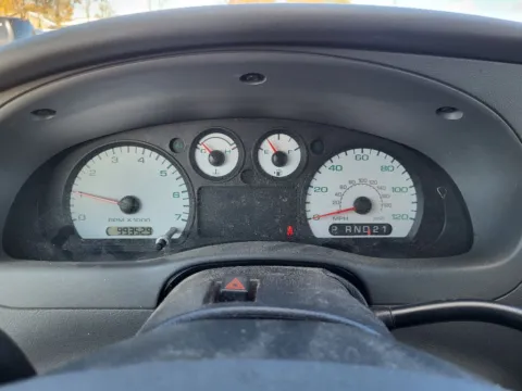 More photos of 2011 Ford Ranger Sport at Dorsett Mitsubishi, IN