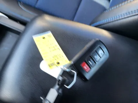 Photos of 2016 Toyota Camry SE w/Special Edition Pkg for sale in Terre Haute, IN at Dorsett Mitsubishi