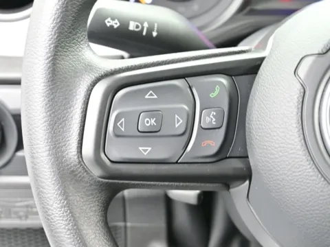 More photos of 2025 Jeep Gladiator Sport at Dorsett Mitsubishi, IN