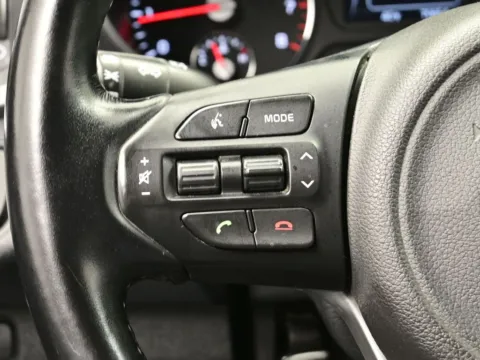 More photos of 2017 Kia Sorento LX at Dorsett Mitsubishi, IN