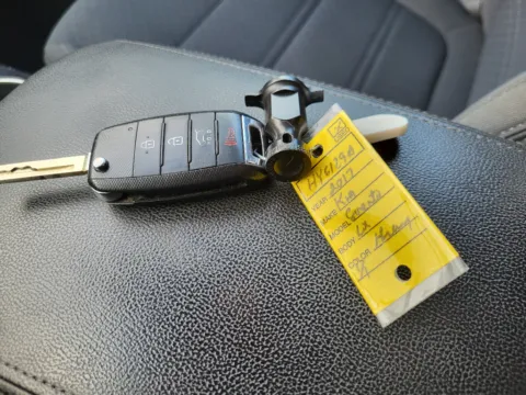 Photos of 2017 Kia Sorento LX for sale in Terre Haute, IN at Dorsett Mitsubishi