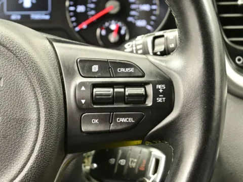 Photos of 2017 Kia Sorento LX for sale in Terre Haute, IN at Dorsett Mitsubishi