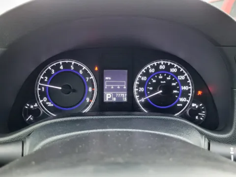 More photos of 2012 INFINITI G37 at Dorsett Mitsubishi, IN