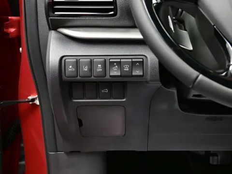 More photos of 2026 Mitsubishi Eclipse Cross SEL at Dorsett Mitsubishi, IN