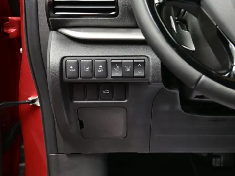 More photos of 2026 Mitsubishi Eclipse Cross SEL at Dorsett Mitsubishi, IN