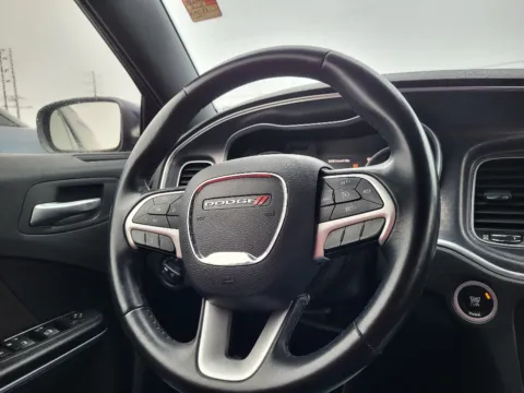 More photos of 2015 Dodge Charger SXT at Dorsett Mitsubishi, IN