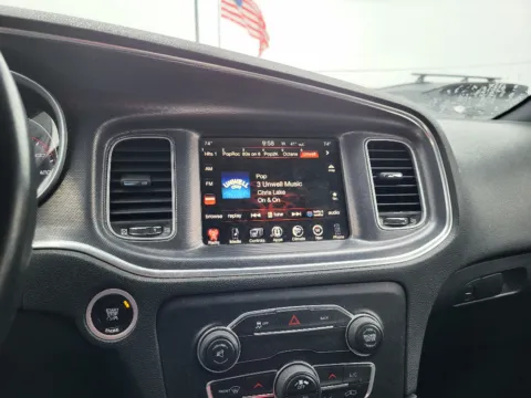 More photos of 2015 Dodge Charger SXT at Dorsett Mitsubishi, IN