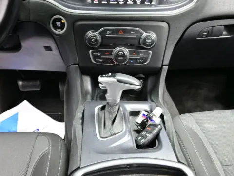 More photos of 2015 Dodge Charger SXT at Dorsett Mitsubishi, IN