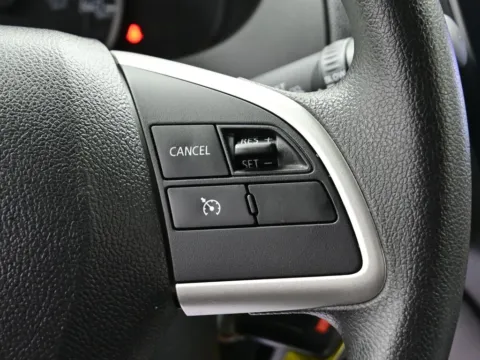 More photos of 2024 Mitsubishi Mirage ES at Dorsett Mitsubishi, IN