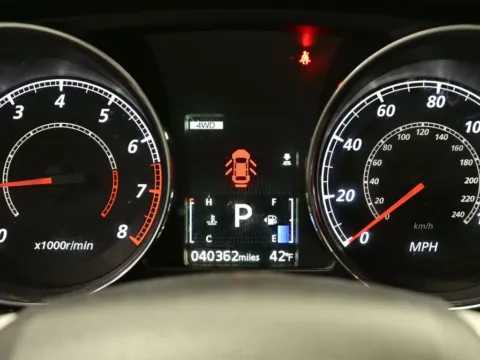 More photos of 2024 Mitsubishi Outlander Sport ES at Dorsett Mitsubishi, IN