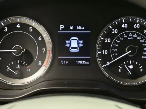 More photos of 2022 Hyundai Venue SE at Dorsett Mitsubishi, IN