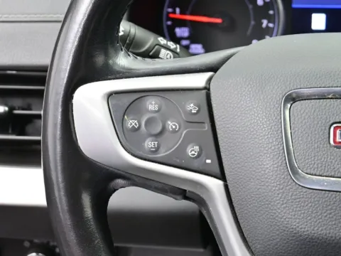 More photos of 2022 GMC Terrain SLT at Dorsett Mitsubishi, IN