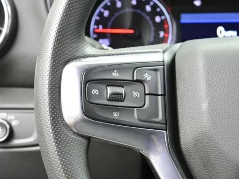 More photos of 2023 Chevrolet Blazer LT at Dorsett Mitsubishi, IN