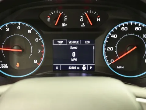 More photos of 2023 Chevrolet Malibu LT at Dorsett Mitsubishi, IN