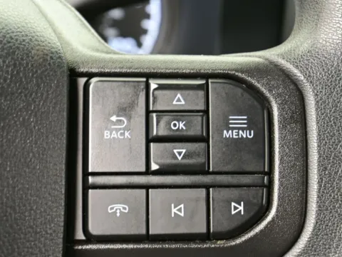 Photos of 2024 Ford F-350 Super Duty XLT for sale in Terre Haute, IN at Dorsett Mitsubishi