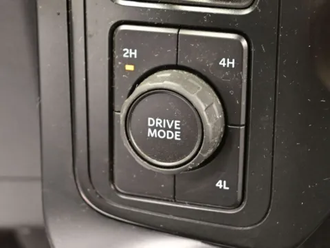 More photos of 2022 Ford F-150 XL at Dorsett Mitsubishi, IN