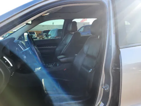 More photos of 2018 Dodge Durango GT at Dorsett Mitsubishi, IN