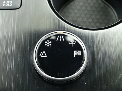 More photos of 2023 Nissan Rogue SV at Dorsett Mitsubishi, IN