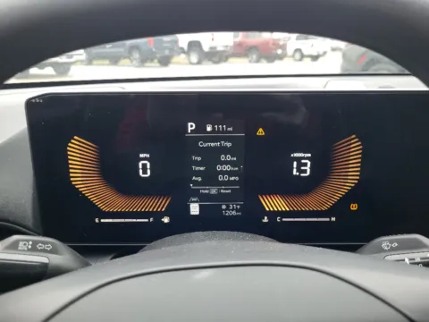 More photos of 2025 Kia K4 LXS at Dorsett Mitsubishi, IN