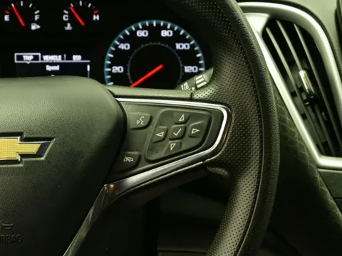 More photos of 2024 Chevrolet Malibu LT at Dorsett Mitsubishi, IN