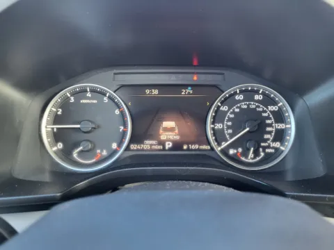 More photos of 2025 Mitsubishi Outlander SE at Dorsett Mitsubishi, IN