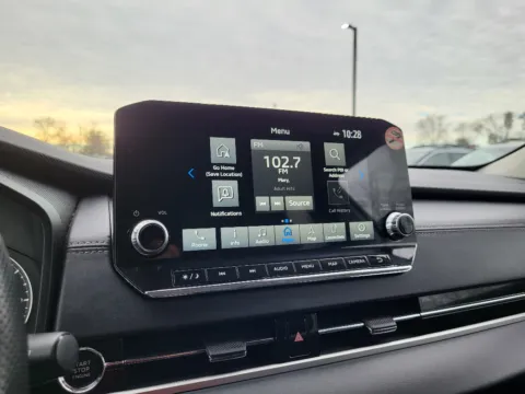 More photos of 2024 Mitsubishi Outlander SE Black Edition w/Pano Roof at Dorsett Mitsubishi, IN