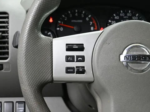 More photos of 2019 Nissan Frontier SV at Dorsett Mitsubishi, IN