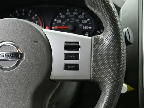 More photos of 2019 Nissan Frontier SV at Dorsett Mitsubishi, IN