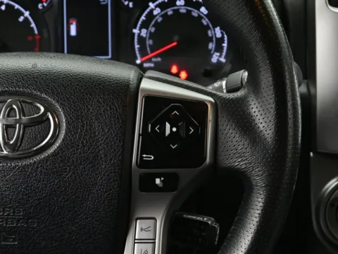 More photos of 2022 Toyota 4Runner SR5 Premium at Dorsett Mitsubishi, IN