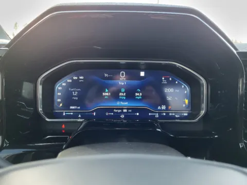 More photos of 2023 Chevrolet Silverado 1500 RST at Dorsett Mitsubishi, IN