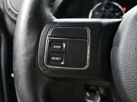 More photos of 2017 Jeep Wrangler Sport at Dorsett Mitsubishi, IN