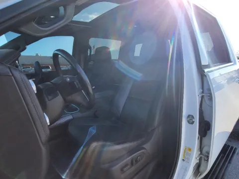 More photos of 2022 GMC Sierra 2500 Denali at Dorsett Mitsubishi, IN