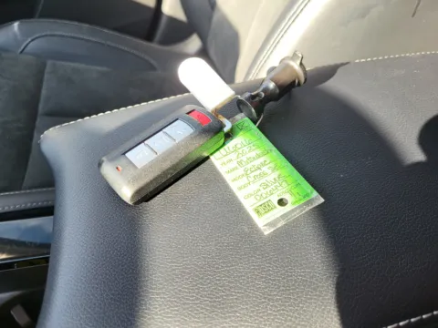 More photos of 2025 Mitsubishi Eclipse Cross Black Edition at Dorsett Mitsubishi, IN