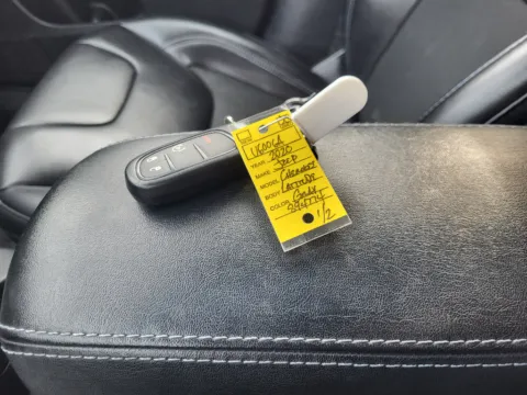 More photos of 2020 Jeep Cherokee Latitude Plus at Dorsett Mitsubishi, IN