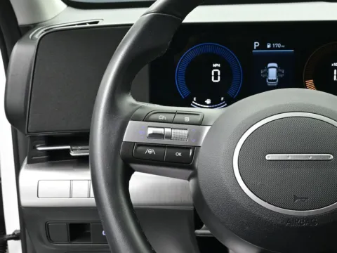 More photos of 2025 Hyundai Kona SEL at Dorsett Mitsubishi, IN