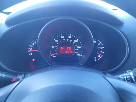 More photos of 2018 Kia Soul + at Dorsett Mitsubishi, IN