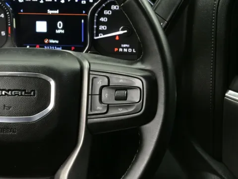 More photos of 2023 GMC Sierra 3500 Denali at Dorsett Mitsubishi, IN