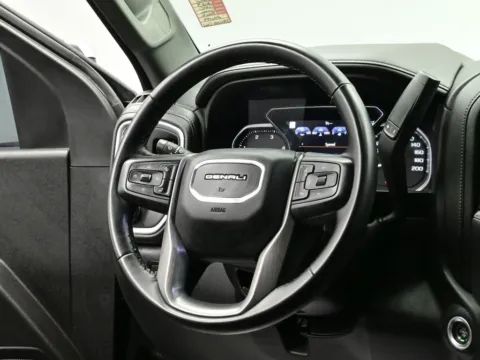 More photos of 2023 GMC Sierra 3500 Denali at Dorsett Mitsubishi, IN