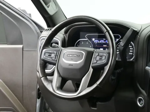 More photos of 2022 GMC Sierra 2500 Denali at Dorsett Mitsubishi, IN