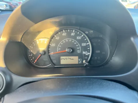 More photos of 2024 Mitsubishi Mirage ES at Dorsett Mitsubishi, IN