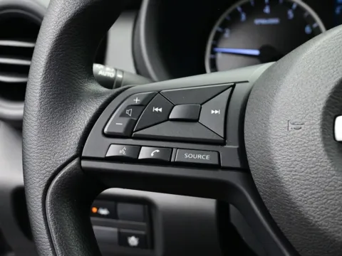 More photos of 2024 Nissan Kicks S at Dorsett Mitsubishi, IN