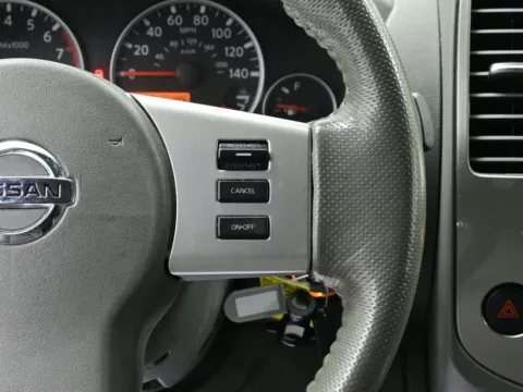 More photos of 2019 Nissan Frontier SL at Dorsett Mitsubishi, IN