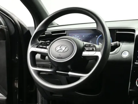 More photos of 2023 Hyundai Santa Cruz NIGHT at Dorsett Mitsubishi, IN