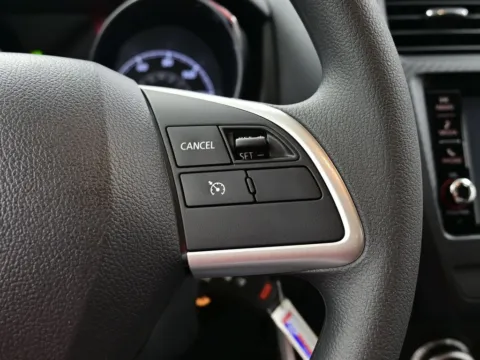 More photos of 2025 Mitsubishi Outlander Sport ES at Dorsett Mitsubishi, IN